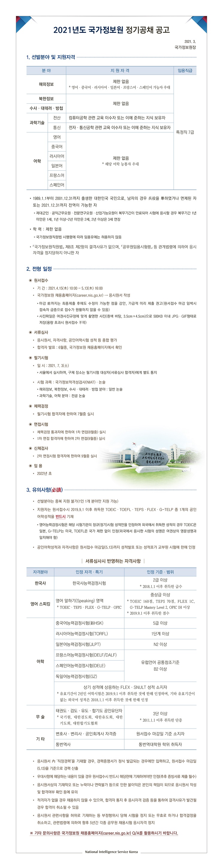 Contents image